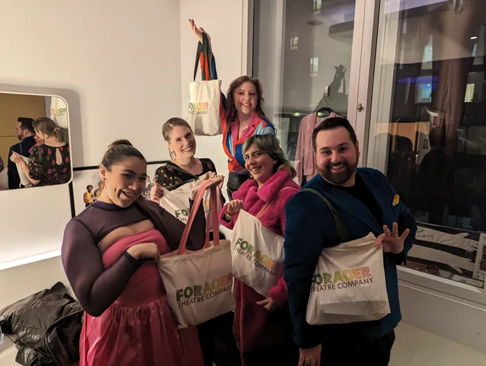 ImprintNow.co.uk - Custom Natural Cotton Tote Bag