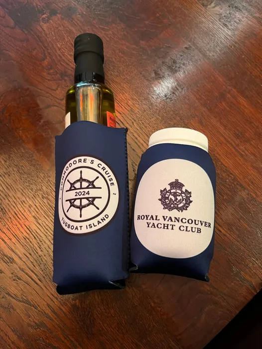 ImprintNow.co.uk - Full Color Collapsible