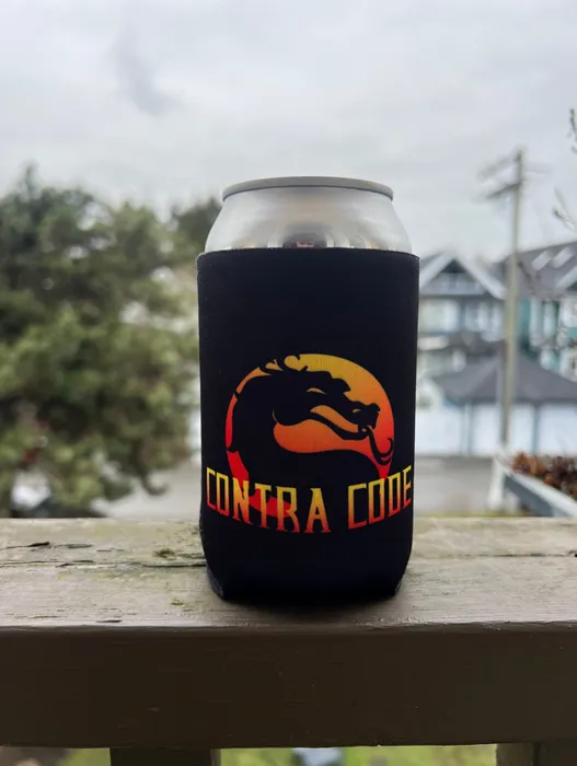 ImprintNow.co.uk - Full Color Collapsible