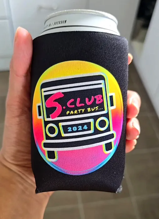 ImprintNow.co.uk - Full Color Collapsible