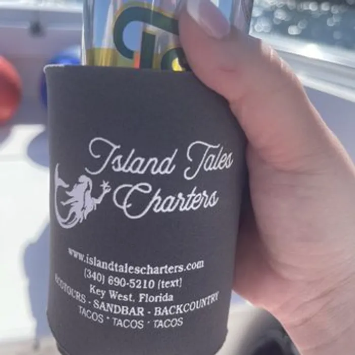 ImprintNow.co.uk - Full Color Collapsible