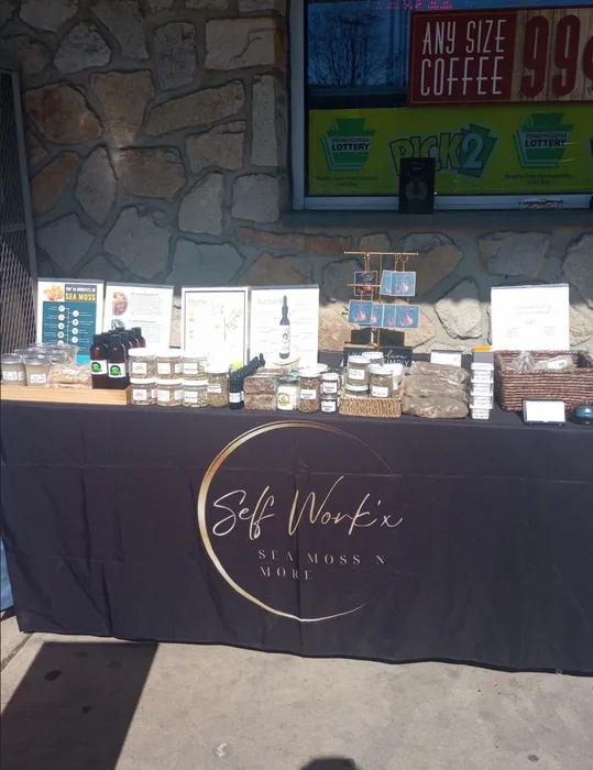 ImprintNow.co.uk - Custom Rectangle Table Covers