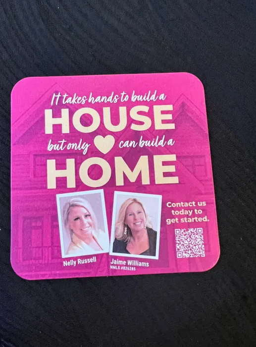 ImprintNow.co.uk - Super Absorbent Bar Coaster