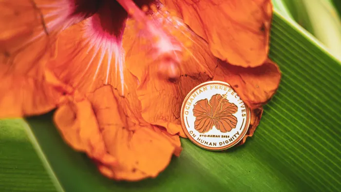 ImprintNow.co.uk - Hard Enamel Pin