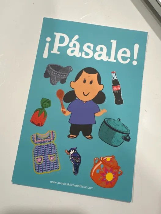 ImprintNow.co.uk - Stickers Sheets