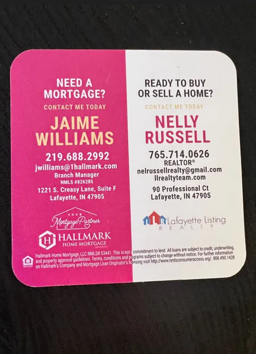 ImprintNow.co.uk - Super Absorbent Bar Coaster