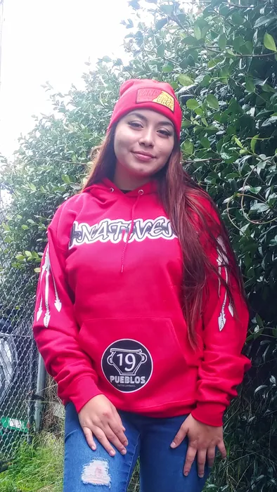 ImprintNow.co.uk - Embroidered Patches