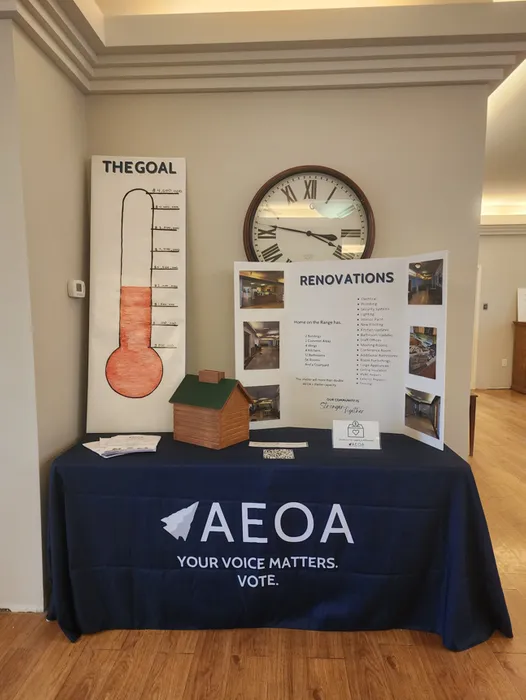 ImprintNow.co.uk - Custom Rectangle Table Covers