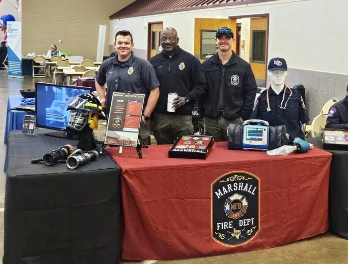 ImprintNow.co.uk - Custom Rectangle Table Covers