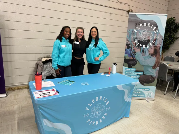 ImprintNow.co.uk - Custom Rectangle Table Covers