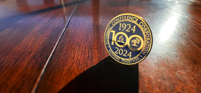 ImprintNow.co.uk - Hard Enamel Pin