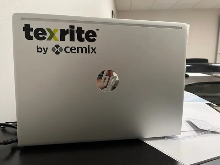 ImprintNow.co.uk - Transfer Stickers