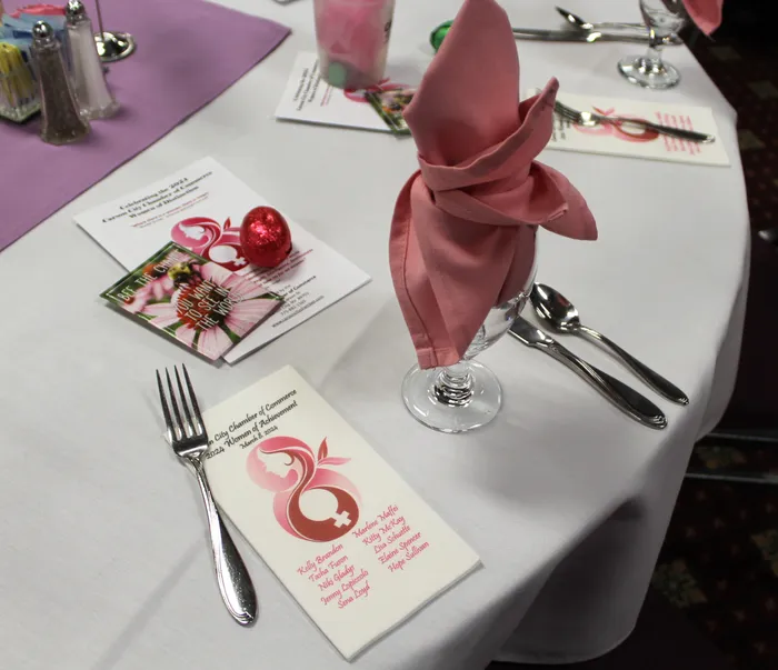 ImprintNow.co.uk - Custom Linen Guest Towel Napkin