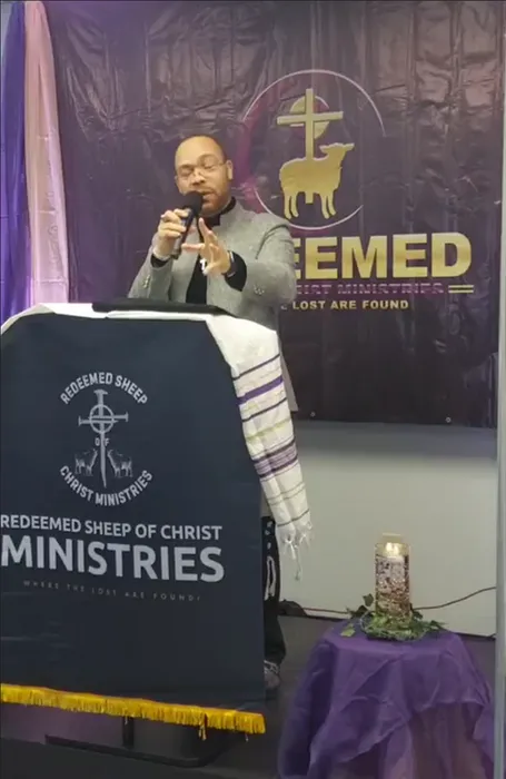 ImprintNow.co.uk - Custom Service Yard Sign