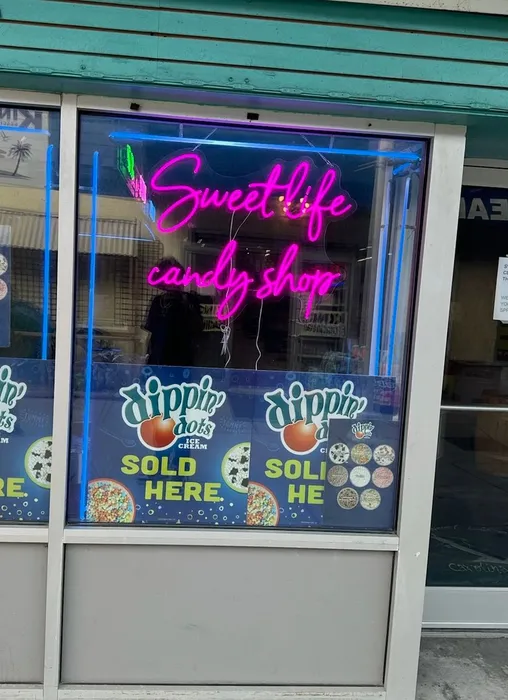 ImprintNow.co.uk - Custom Neon Sign