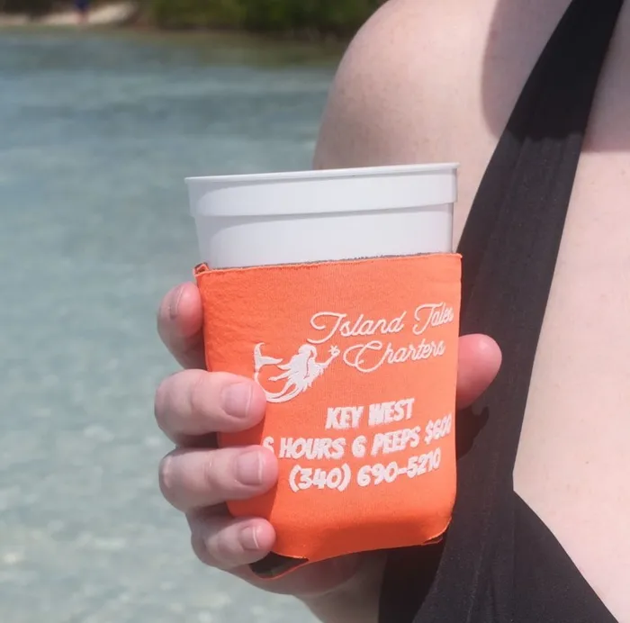 ImprintNow.co.uk - Full Color Collapsible