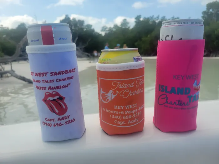 ImprintNow.co.uk - Full Color Collapsible