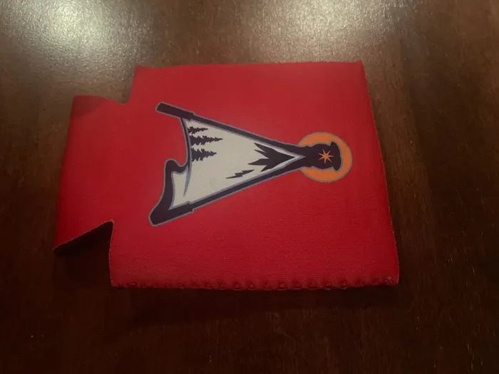 ImprintNow.co.uk - Full Color Collapsible