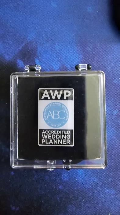 ImprintNow.co.uk - Offset Printing Pin