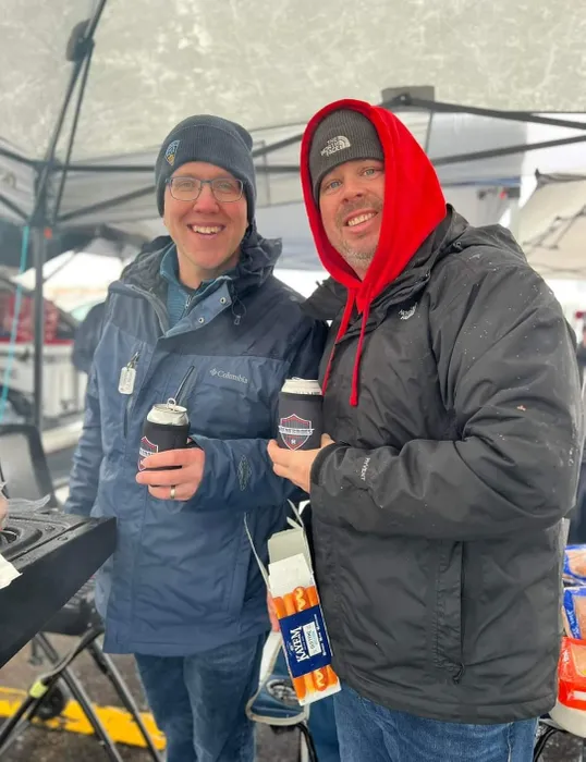 ImprintNow.co.uk - Full Color Collapsible