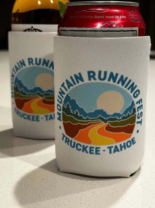 ImprintNow.co.uk - Full Color Collapsible