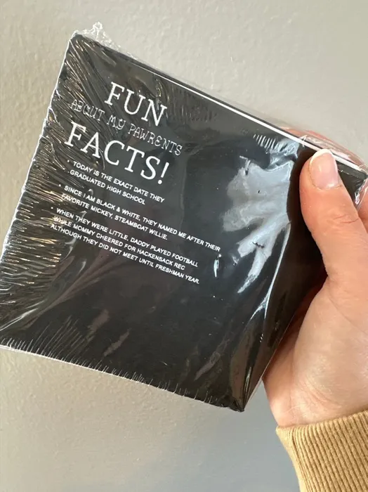 ImprintNow.co.uk - Custom Beverage Napkin