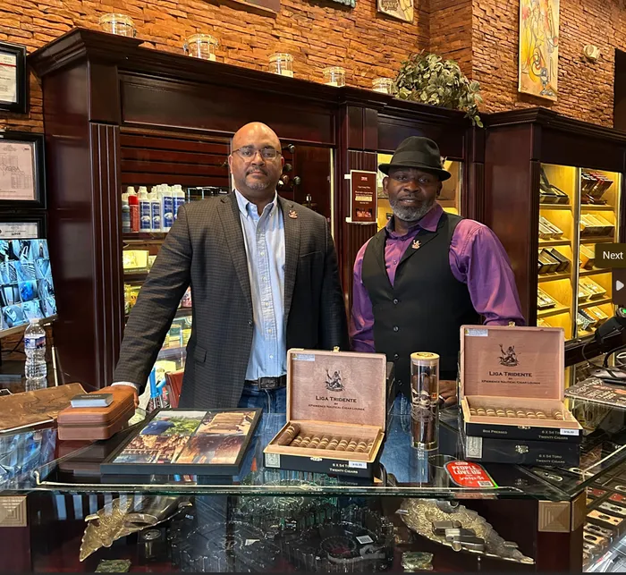 ImprintNow.co.uk - Die Struck Pin