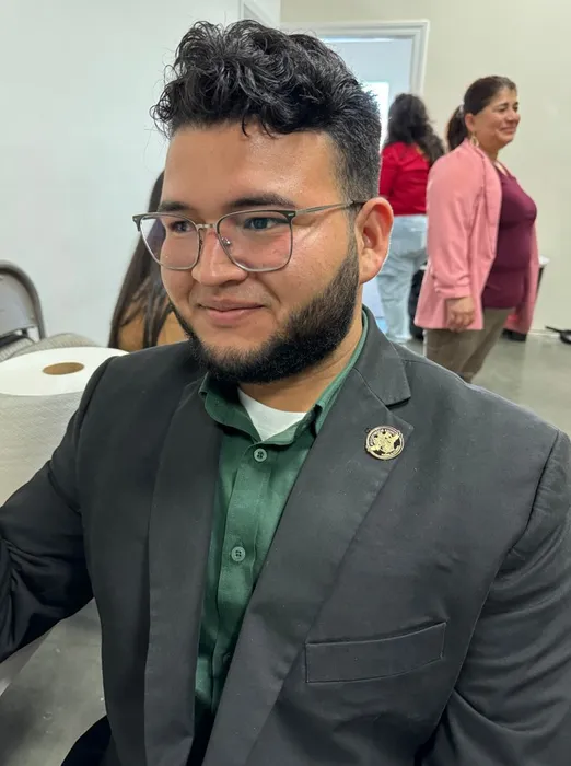 ImprintNow.co.uk - Soft Enamel Pin