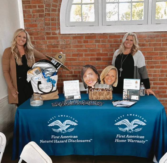 ImprintNow.co.uk - Custom Rectangle Table Covers