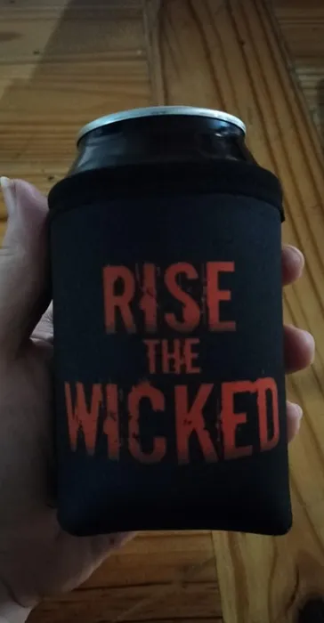 ImprintNow.co.uk - Full Color Collapsible