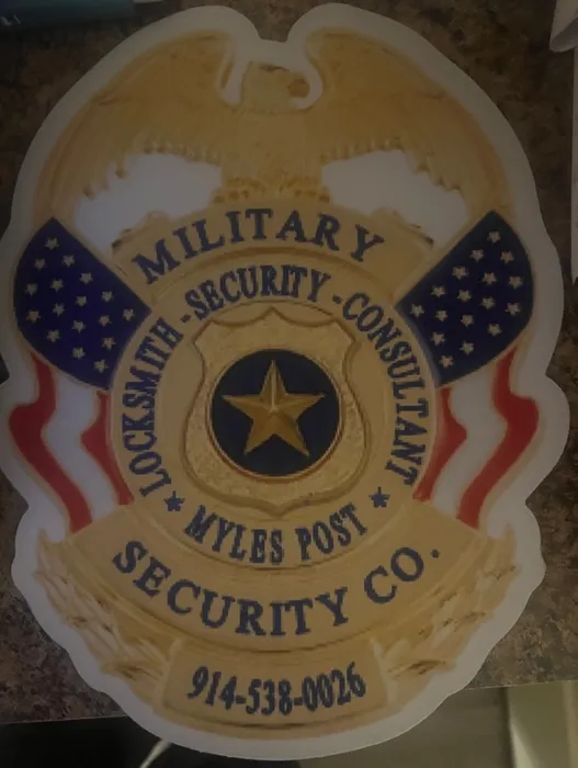 ImprintNow.co.uk - Custom Shape Die Cut Mouse Pad