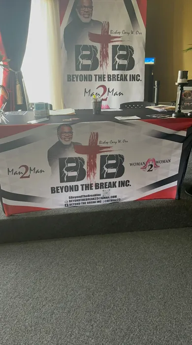 ImprintNow.co.uk - Custom Rectangle Table Covers