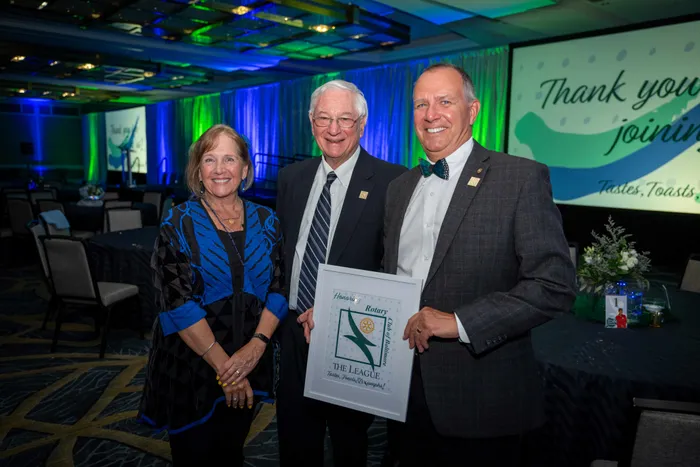 ImprintNow.co.uk - Die Struck Pin