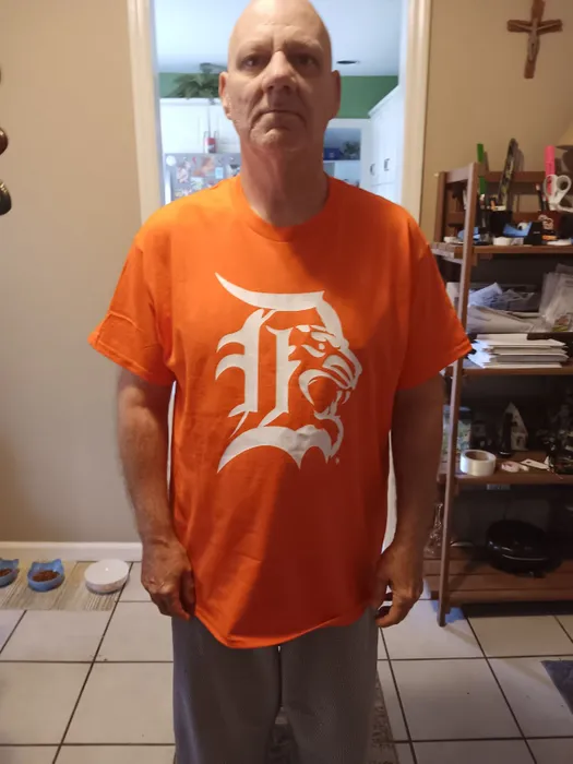 ImprintNow.co.uk - Gildan Adult Ultra Cotton T-Shirt