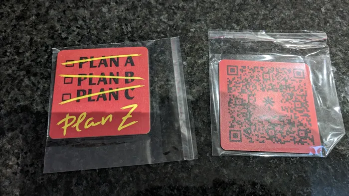 ImprintNow.co.uk - Pulpboard Coasters