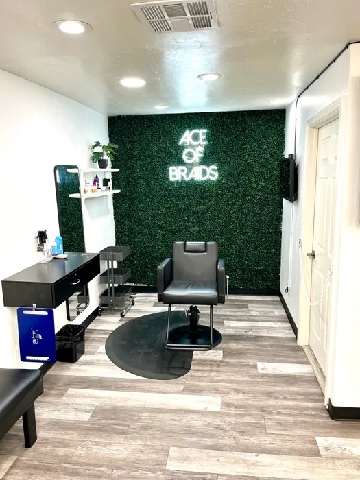 ImprintNow.co.uk - Custom Neon Sign