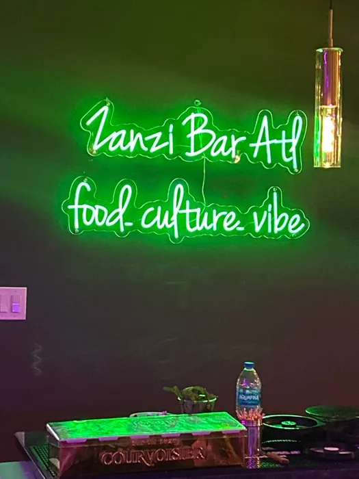 ImprintNow.co.uk - Custom Neon Sign