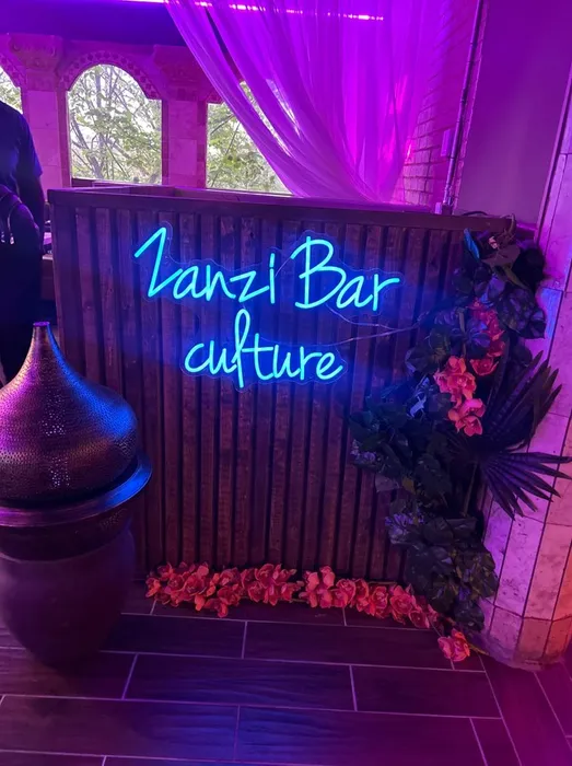 ImprintNow.co.uk - Custom Neon Sign