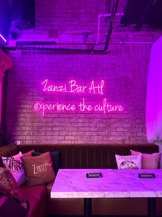 ImprintNow.co.uk - Custom Neon Sign