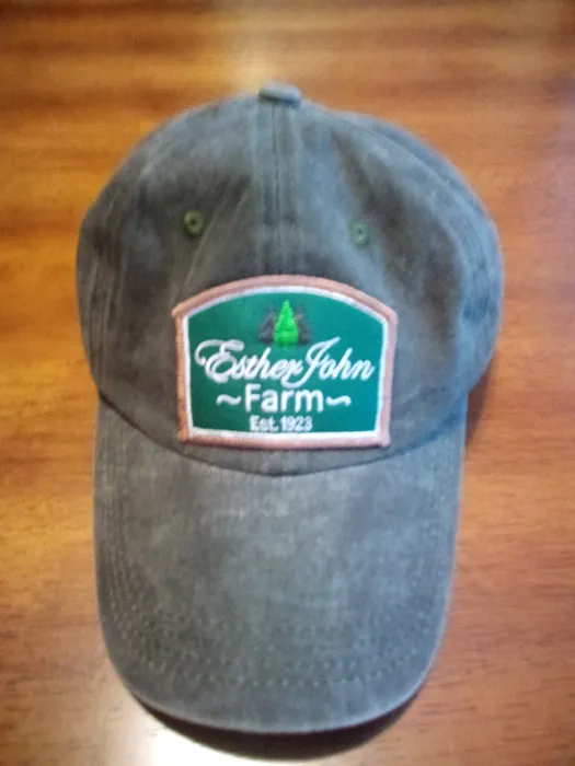 ImprintNow.co.uk - 3D Embroidered Patches