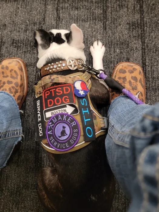 ImprintNow.co.uk - Embroidered Patches