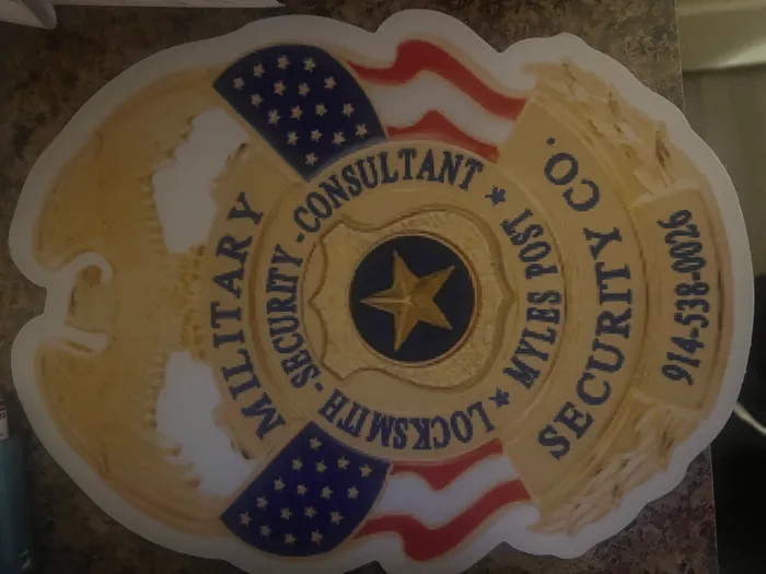 ImprintNow.co.uk - Custom Shape Die Cut Mouse Pad