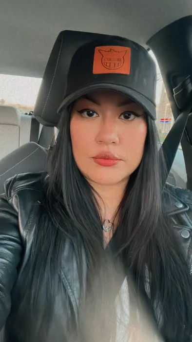 ImprintNow.co.uk - Dad Hat