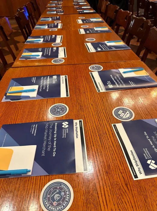 ImprintNow.co.uk - Pulpboard Coasters