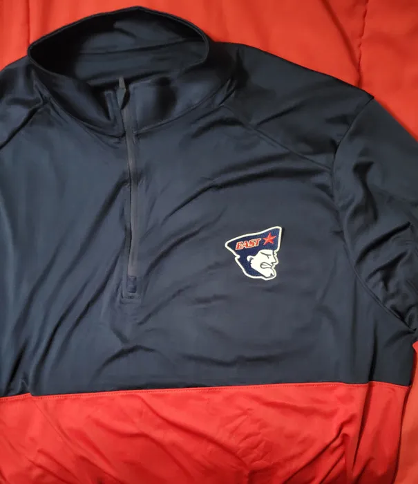 ImprintNow.co.uk - Embroidered Patches