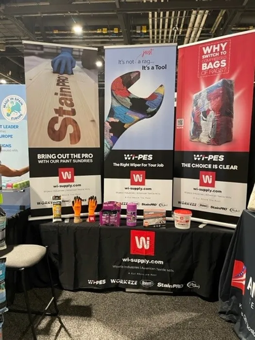 ImprintNow.co.uk - Custom Rectangle Table Covers