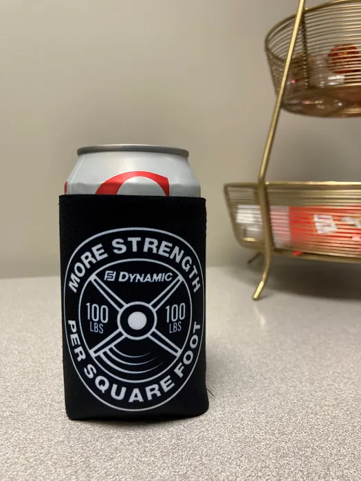 ImprintNow.co.uk - Full Color Collapsible