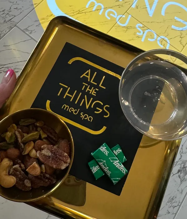 ImprintNow.co.uk - Custom Foil Stamped Beverage Napkin