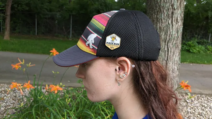 ImprintNow.co.uk - Soft Enamel Pin