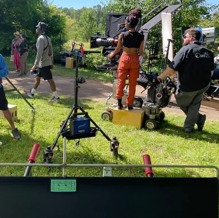 ImprintNow.co.uk - Printed Patches